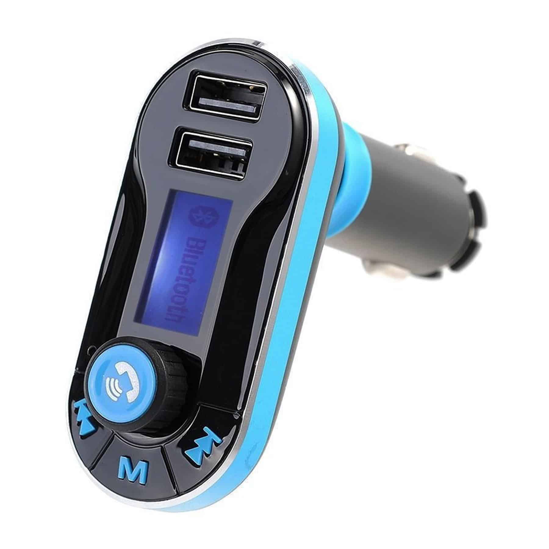 FM Oddajnik WBL390 Pro